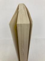 風の妖精たち (岩波少年文庫 2087) 岩波書店 メアリ・ド・モーガン