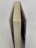 薬屋のひとりごと 6 (ヒーロー文庫) 主婦の友社 日向 夏