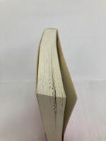 ヴィレッジ・ヴァンガードで休日を (新風舎文庫 き 119) 新風舎 菊地 敬一