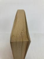 田中角栄を生んだムラ: 西山町物語 (講談社文庫 え 9-7)