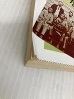 田中角栄を生んだムラ: 西山町物語 (講談社文庫 え 9-7)