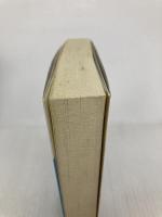 キマイラの新しい城 講談社 殊能 将之 講談社 殊能 将之