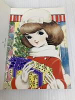 YUME: ハッピーポストカードブック 小学館