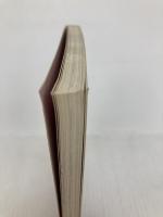 YUME: ハッピーポストカードブック 小学館