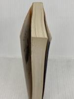 亜愛一郎の狼狽 (創元推理文庫) (創元推理文庫 M あ 1-4) 東京創元社 泡坂妻夫