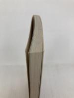 KIICHI: ハッピーポストカードブック 小学館