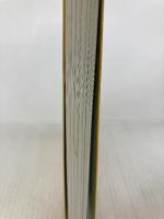 赤ちゃんにもママにも優しい安眠ガイド かんき出版 清水　悦子