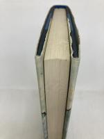 母が泣いた日 光文社 本多 勝一