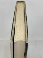 オデュッセイアを楽しく読む 白水社 ルチャーノ デ クレシェンツォ