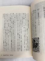 ハワイ・マナ 楽園の風物詩 集英社 中野 次郎