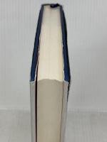 超一流になるのは才能か努力か? 文藝春秋 アンダース・エリクソン