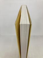 レジリエンス (ハーバード・ビジネス・レビュー EIシリーズ) ダイヤモンド社 ハーバード・ビジネス・レビュー編集部