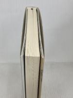 工場 新潮社 小山田 浩子