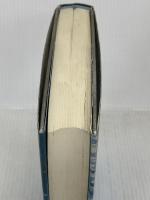 川が死で満ちるとき: 環境汚染が生んだ猛毒プランクトン 草思社 ロドニー バーカー