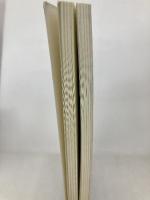 もしも、あなたが「最高責任者」ならばどうするか？Vol.1（大前研一監修／シリーズ総集編） (ビジネス・ブレークスルー大学出版（NextPublishing）) good.book ビジネス・ブレークスルー大学総合研究所