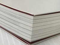 ベンチャーの作法　ー「結果がすべて」の世界で速さと成果を両取りする仕事術 ダイヤモンド社 高野 秀敏