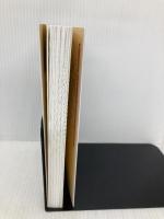 世界最高のチーム グーグル流「最少の人数」で「最大の成果」を生み出す方法 朝日新聞出版 ピョートル・フェリークス・グジバ