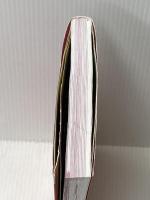 【ディスク付】TOEIC L&Rテスト 470点奪取の方法 (目標スコア奪取シリーズ 1) 旺文社 濱崎潤之輔