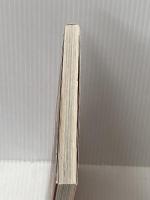 ベルリンの大人の部屋 賢く素敵なドイツ女性に学ぶ わたしスタイルの暮らし術 辰巳出版 久保田 由希