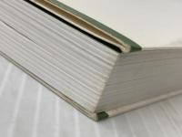 ※カバー無し ドキュメント・コミュニケーションの全体観 上巻 原則と手順 コンテンツ・ファクトリー 中川邦夫