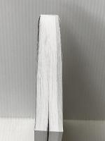 The Big Plot: Book One: The Return of the Phoenix Teklium Inc. JasonHo