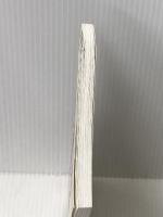 日本人が新規事業で成功する教科書 ごきげんビジネス出版 左近 祥夫