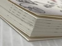 日本人が新規事業で成功する教科書 ごきげんビジネス出版 左近 祥夫