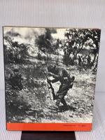 【※イタミ有り】第二次世界大戦〈太平洋戦編〉 (1970年) 毎日新聞社