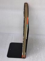 【※イタミ有り】第二次世界大戦〈太平洋戦編〉 (1970年) 毎日新聞社