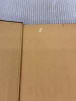 【※イタミ有り】第二次世界大戦〈太平洋戦編〉 (1970年) 毎日新聞社