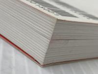 現代思想 2017年12月臨時増刊号 総特集◎分析哲学 青土社 野家啓一