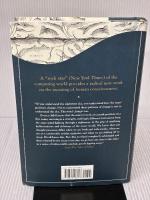 The Tides of Mind: Uncovering the Spectrum of Consciousness Liveright Pub Corp DavidGelernter