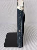 The Tides of Mind: Uncovering the Spectrum of Consciousness Liveright Pub Corp DavidGelernter