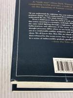 The Tides of Mind: Uncovering the Spectrum of Consciousness Liveright Pub Corp DavidGelernter