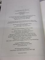 The Tides of Mind: Uncovering the Spectrum of Consciousness Liveright Pub Corp DavidGelernter