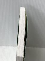 ※カバー無し めくるめく現代アート イラストで楽しむ世界の作家とキーワード フィルムアート社 筧菜奈子