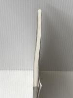 変体仮名の手引 武蔵野書院 中野幸一 編