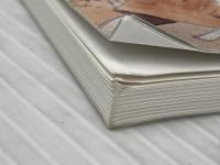 変体仮名の手引 武蔵野書院 中野幸一 編