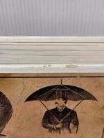 世界不思議物語 リーダース・ダイジェスト社