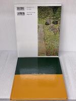 【※イタミ有り】詩ふたつ クレヨンハウス 長田 弘