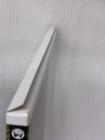 【※イタミ有り】詩ふたつ クレヨンハウス 長田 弘