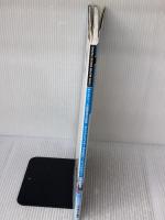 【※イタミ有り】Webクリエイタ-のためのベ-シックデザイン: Webデザインの基礎を知る必読書 (DIGITAL DESIGN MASTER SERIES)