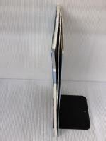 【※イタミ有り】Webクリエイタ-のためのベ-シックデザイン: Webデザインの基礎を知る必読書 (DIGITAL DESIGN MASTER SERIES)