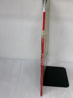 サンデー毎日が伝えた一億人の戦後70年 毎日新聞出版