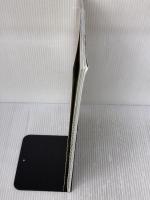 サンデー毎日が伝えた一億人の戦後70年 毎日新聞出版