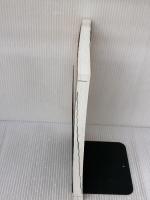 【※カバー無し】観光学基礎