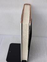 【※多数の書き込み有り】日本その心とかたち 徳間書店 加藤 周一