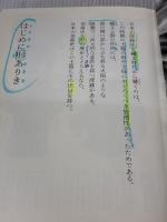 【※多数の書き込み有り】日本その心とかたち 徳間書店 加藤 周一