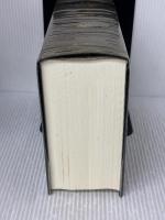 【※イタミ有り】角川日本地名大辞典 (40) 福岡県 KADOKAWA