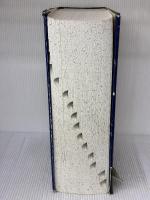 【※イタミ有り】Webster's Third New International Dictionary